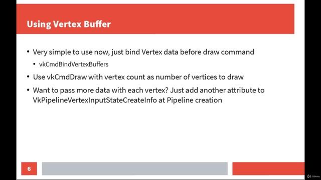 016 [THEORY] Resource Loading смотреть онлайн