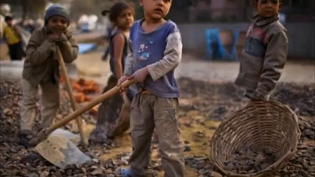 Гариби!!! Ахволи Точико смотреть онлайн