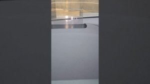 Обзор проектора