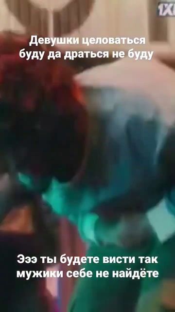 Индийский фильм Лигр смотреть онлайн