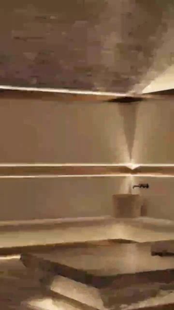 #сочи#недвижимость#недвижимостьсочи#апартаментывсочи#житьвсочи#курорт#фз214 Подробности 8918607532 смотреть онлайн