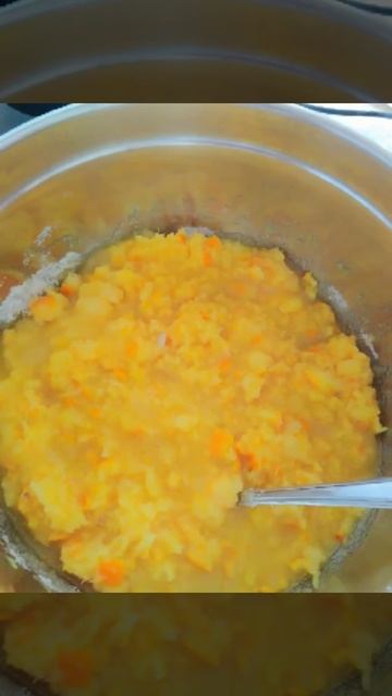 С 4 апельсин 6 литров сока👍👌 смотреть онлайн