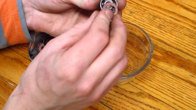 Penny Skate Review, Overview, and Overhaul. Longboard Technology смотреть онлайн