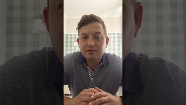 ГранПри Монако 2021 - всё дело в оверкатах смотреть онлайн