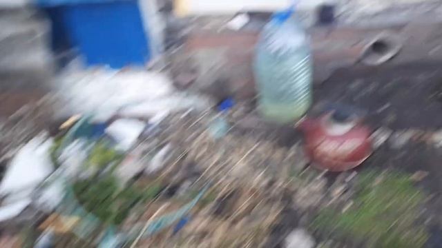 обжиг казана 12 л. смотреть онлайн