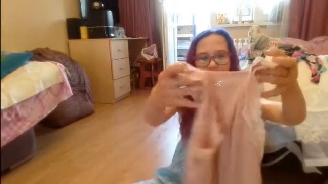 СОБИРАЙСЯ СО МНОЙ