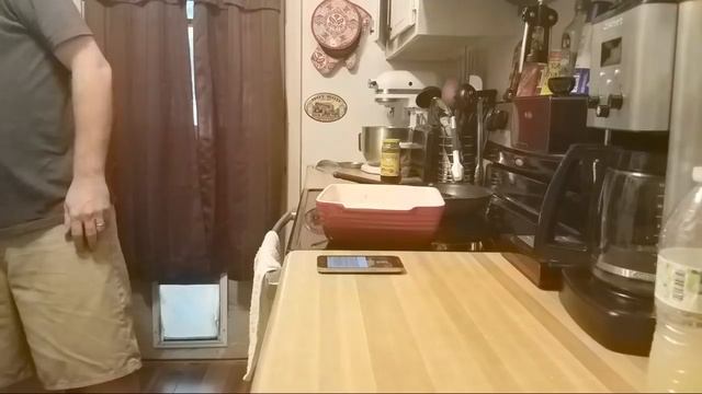 Sloppy Joe Caserole смотреть онлайн
