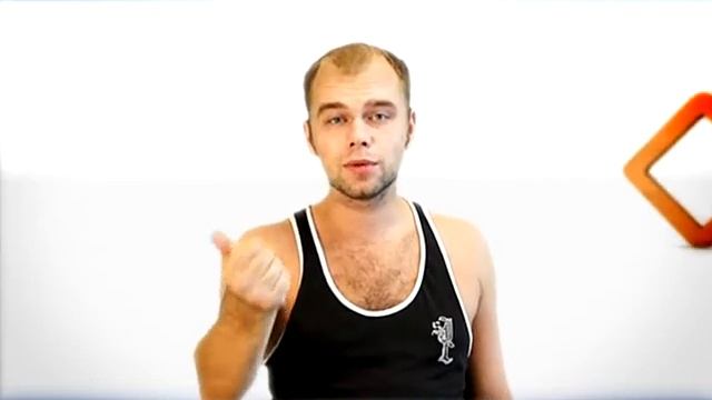 Вам Деньги! смотреть онлайн