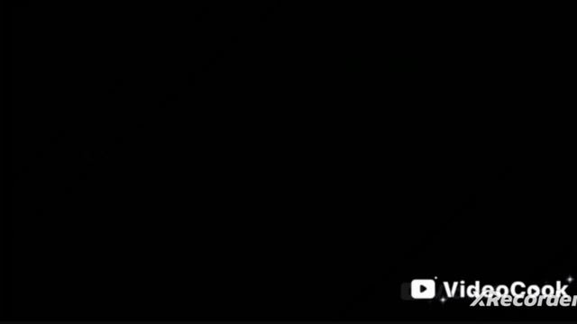 коты воители Звездоцап(снимала не Кленовая Птица!) смотреть онлайн