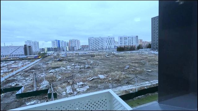 5893220, Полевая улица смотреть онлайн