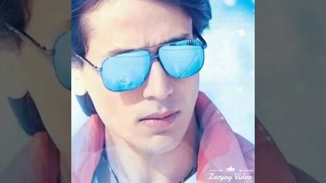 Karan rajput foto gallery lalpur jhaki maro bemetara смотреть онлайн