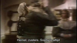 The Mill On The Floss 1978 1/8