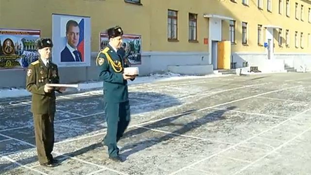 в/ч 3498 480 смотреть онлайн
