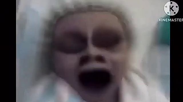 Scp-450 Screamer Warning 3 смотреть онлайн