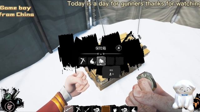 June 17th Live video Thanks for watching watch for details 44 смотреть онлайн