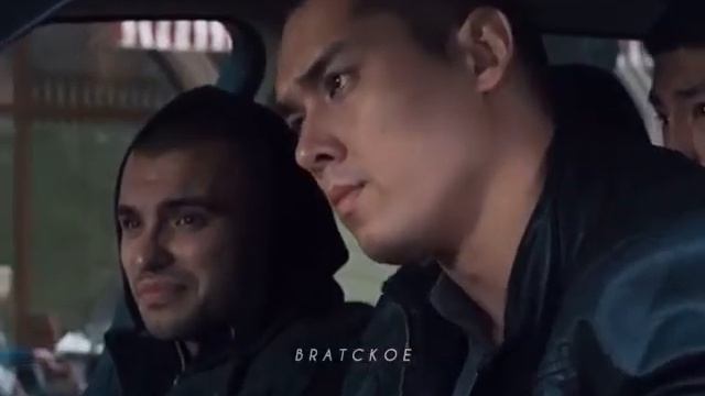 🔥💪💪🔥Була🔥💪💪🔥 смотреть онлайн