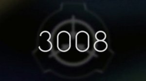 музыка из 3008