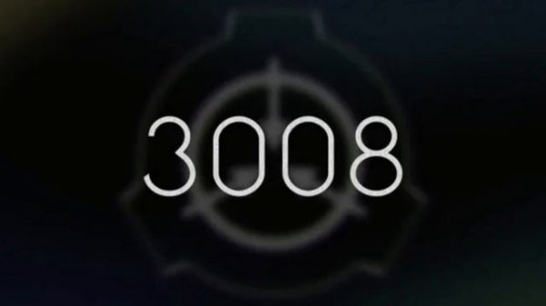 музыка из 3008