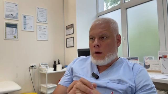 Перевязка трофической язвы. Для чего она нужна на самом деле? И можно ли вылечить язву повязками? смотреть онлайн