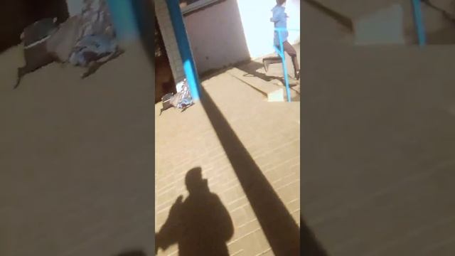 Злата весит 💯 тонн смотреть онлайн