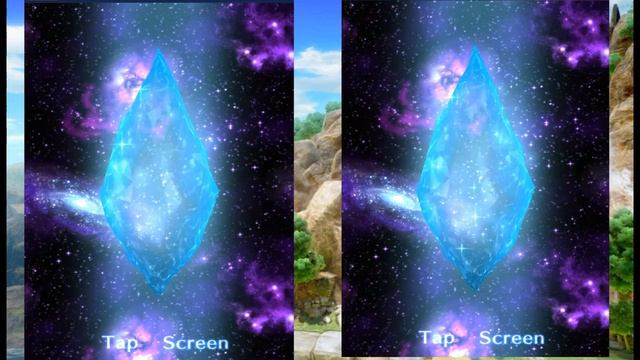 26 Chizuru Batch Summons Major boost Final fantasy brave exvius смотреть онлайн