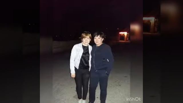 Гульназка еске алу смотреть онлайн