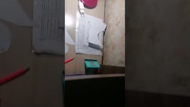 Сбосибо вам за подписки