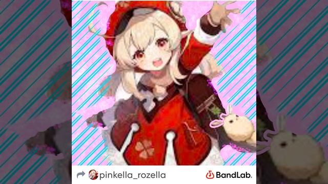 Rose Princess Night Song Pinkella Rozella смотреть онлайн