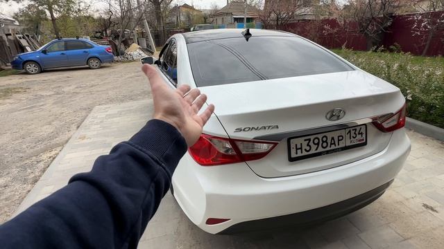 Соната смотреть онлайн