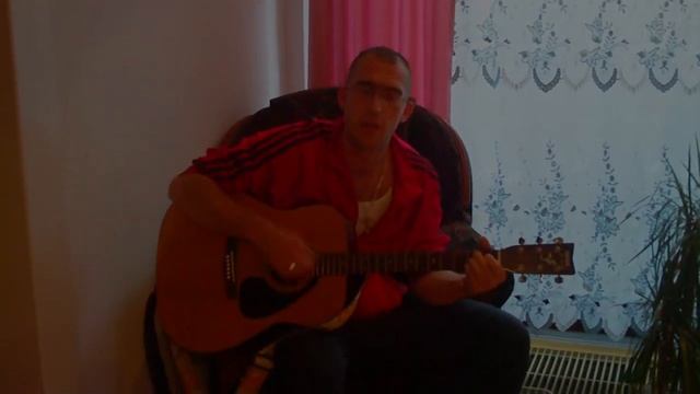 петлюра околцованая птица смотреть онлайн