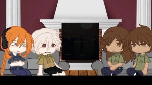 🐳| Реакция «Кладбище школьных автобусов» на самих себя. [пробная версия] (скорость 1.75)