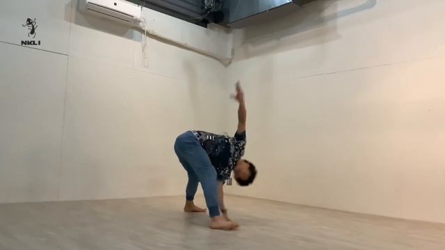 【1日1曲】【Freestyle Dance】Havana : Pentatonix смотреть онлайн