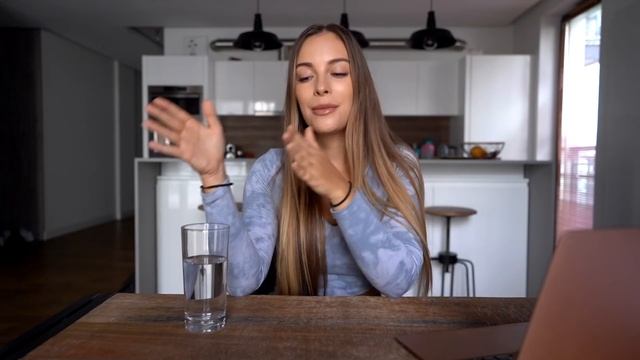 Moja Dieta i Treningi Na Redukcji | Schudnij Razem Ze Mną смотреть онлайн
