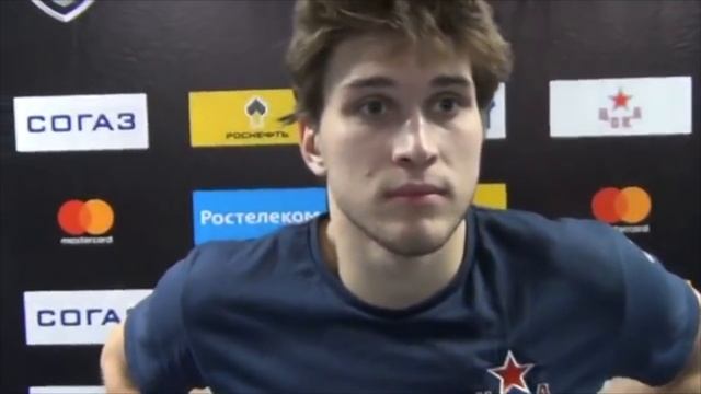 Максим Мамин: Первые три дня я ходил по Москве как зомби смотреть онлайн