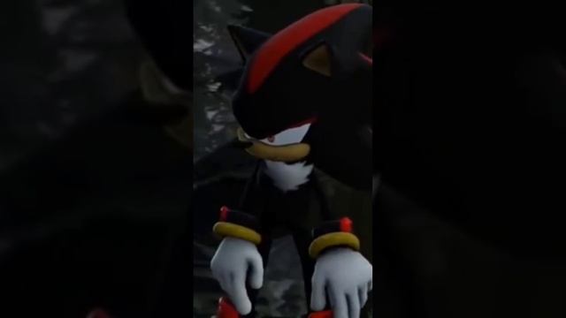 sonic против shadow#рекомендации смотреть онлайн