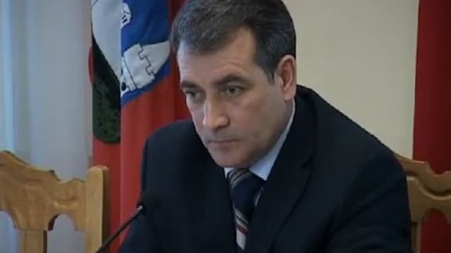 Истоки Орел 13.01.2012 trk-istoki.ru смотреть онлайн