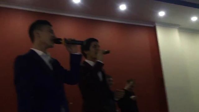 АльТаир тобы смотреть онлайн