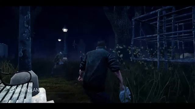 NO CAMERA!!! Funny ASS STREAM смотреть онлайн