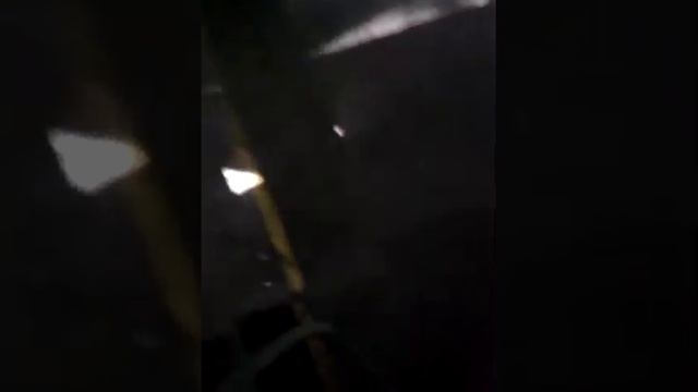 Республика Беларусь ЖЭС смотреть онлайн