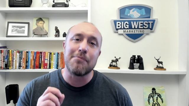 Get More Leads With Online Reviews And New Word-Of-Mouth (Electrical Contractors Part 5)