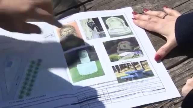 Новости Анапа апрель 2015 года смотреть онлайн