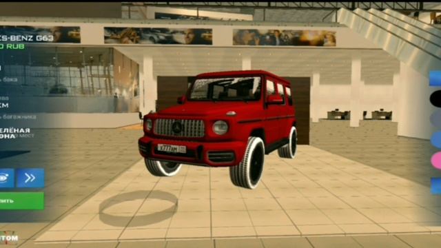 КУПИЛ ГЕЛИК,ДОМ,СКИН ЗА 1.000.000|BRILLIANT RP|CRMP смотреть онлайн