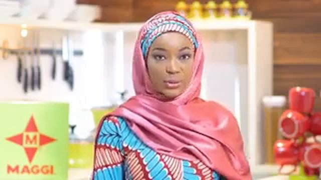 Habibi Ramadan S04 | Jamila's Diary (Marghi Special) смотреть онлайн