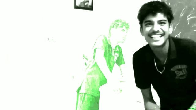 EVERYBODY HURTS : Sidhu Moose Wala | Unofficial Video | New Song 2022 смотреть онлайн