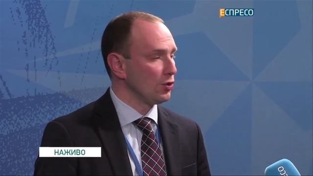 Еспресо.02/12/2015 смотреть онлайн