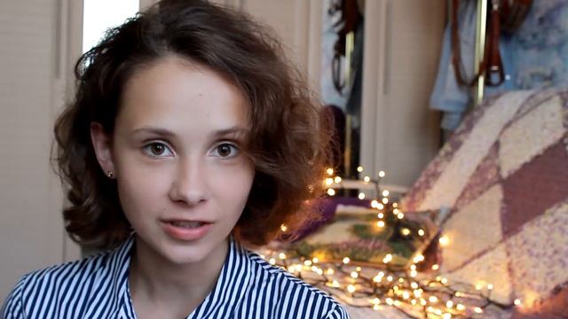 ОГЭ 2017 | Полезные советы для сдачи экзамена смотреть онлайн