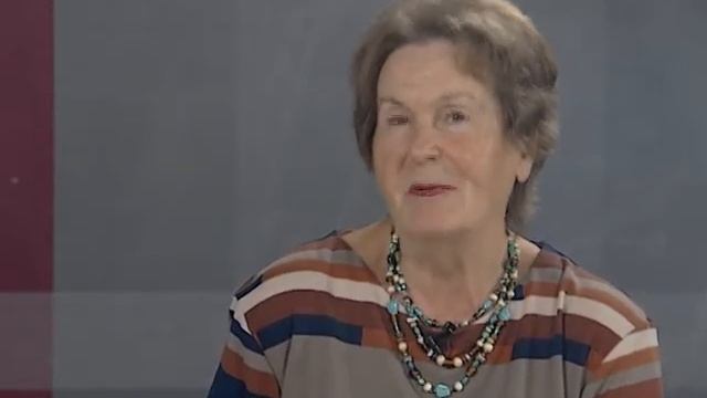 Диалог 11.09.2014 смотреть онлайн