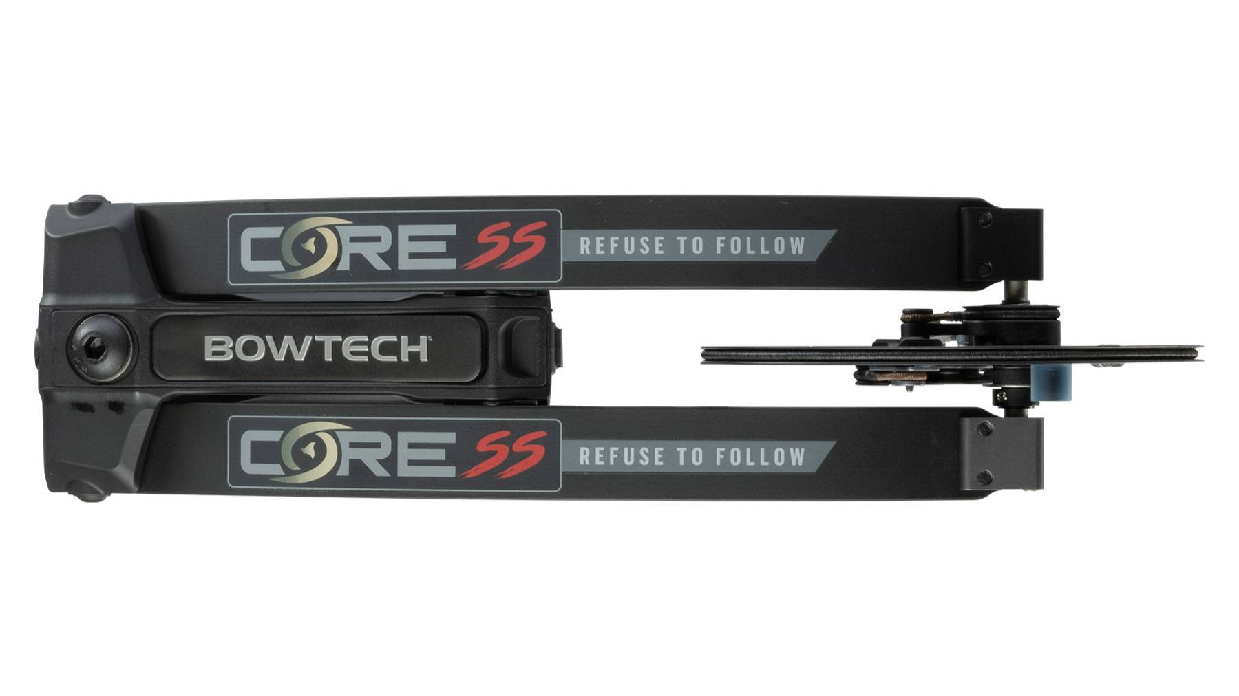 CORE SS Bowtech Archery
