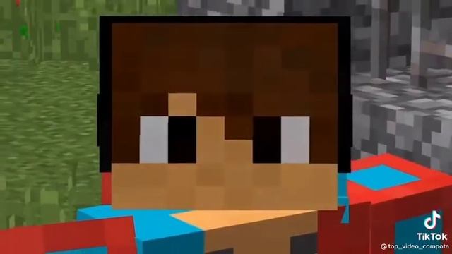 компот стал толстым смотреть онлайн