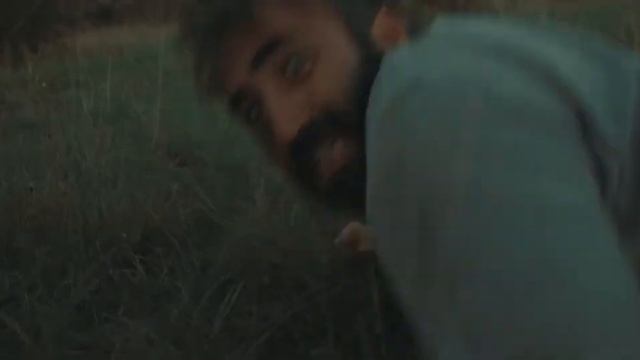 AZƏRBAYCANIN OSKARA DƏVƏT ALAN İLK FİLMİ- APORIA Kıyamet Deneyi Fragman 2019 смотреть онлайн